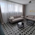 Apartman Delta House - Alfa