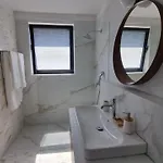 Delta House - Alfa * Zadar
