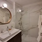 Delta House - Alfa Apartment