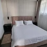 Apartment Delta House - Alfa